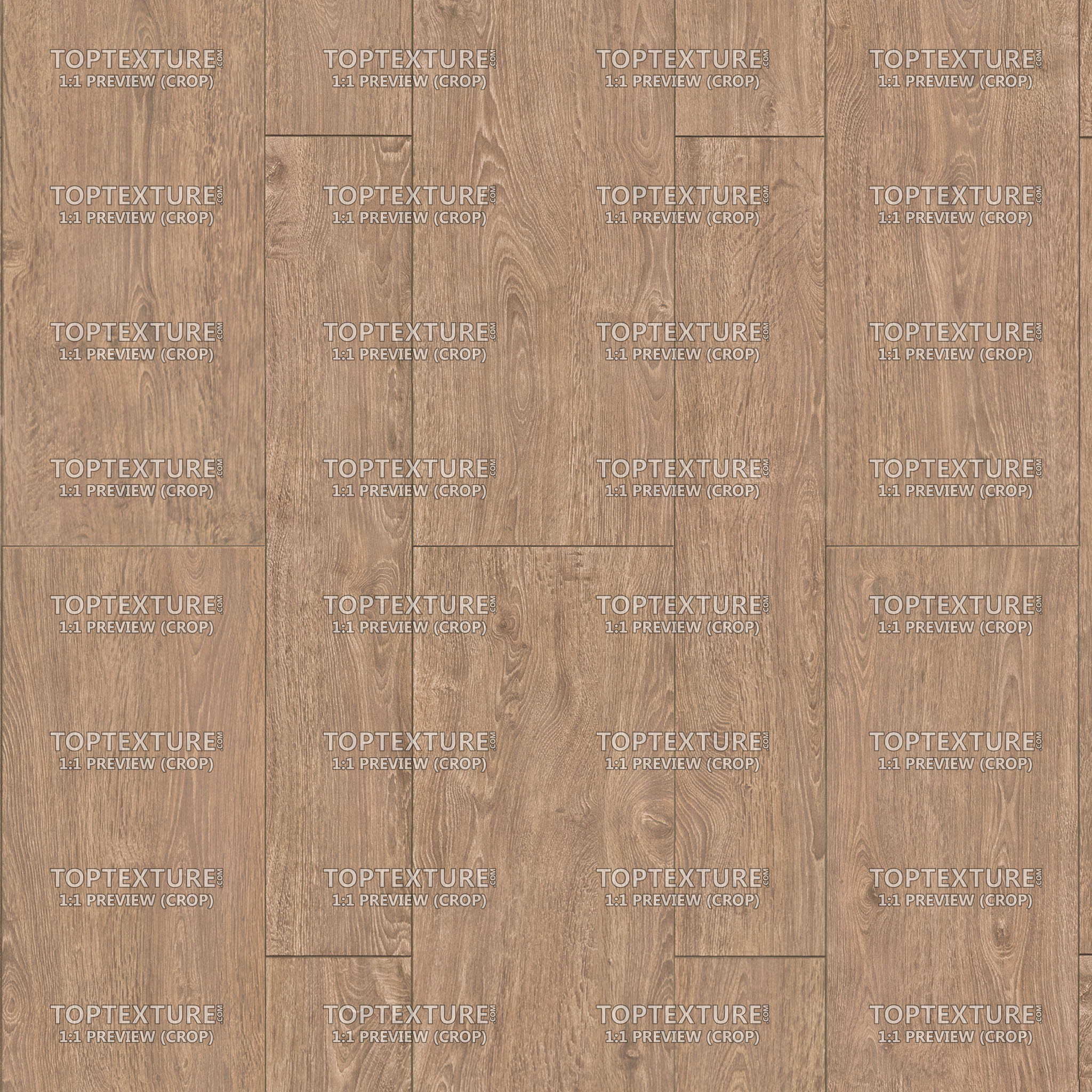 Dark Wood Flooring - 100% zoom