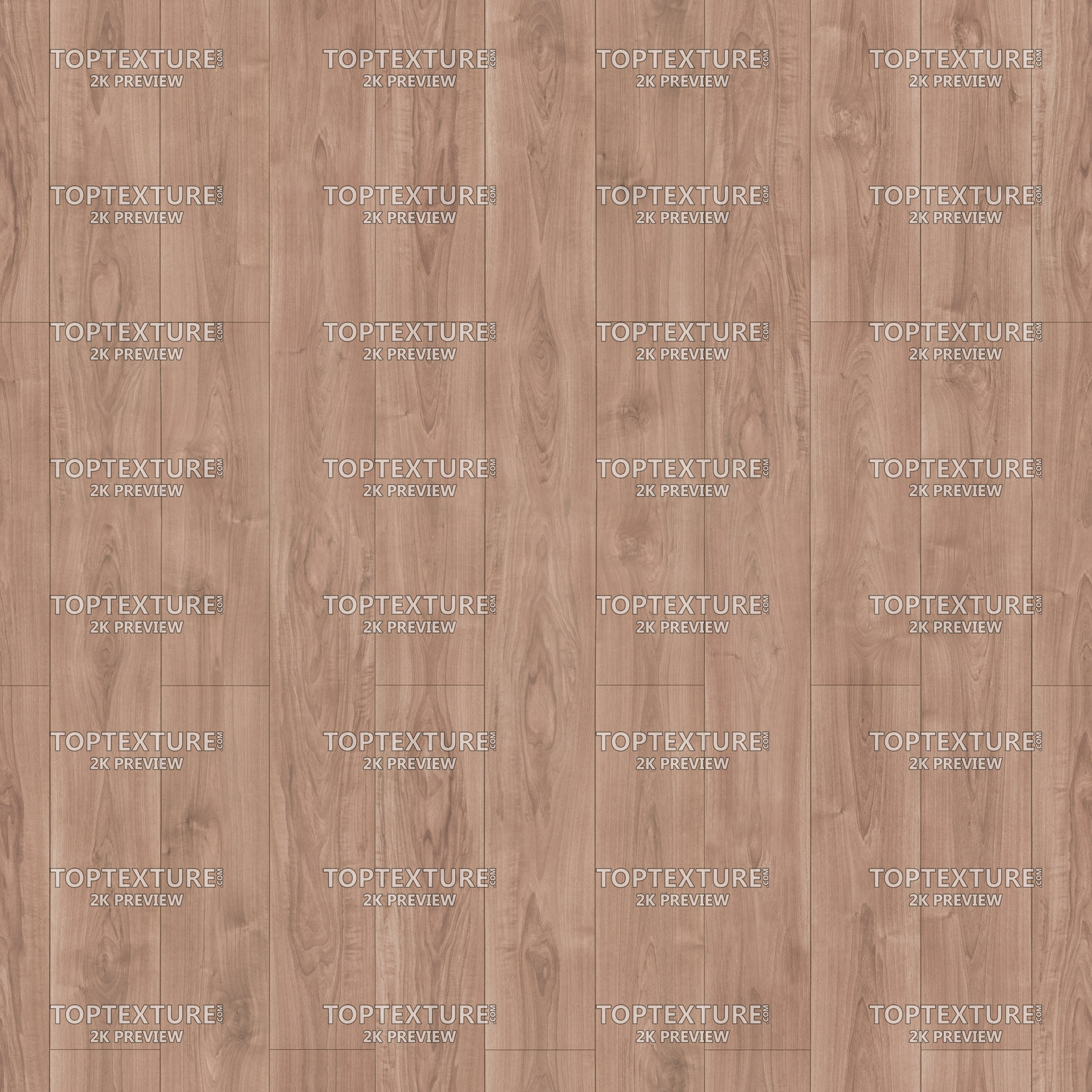 Medium Dark Wood Flooring - 2K preview