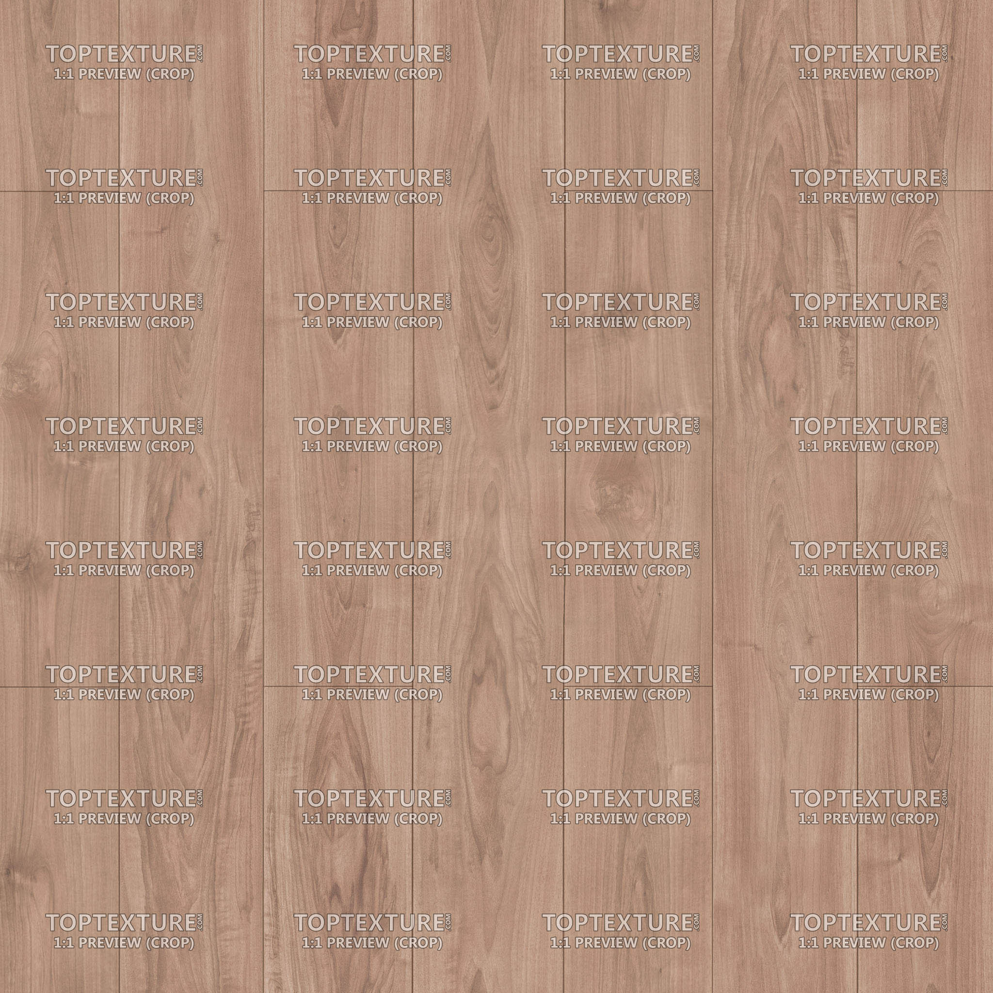 Medium Dark Wood Flooring - 100% zoom