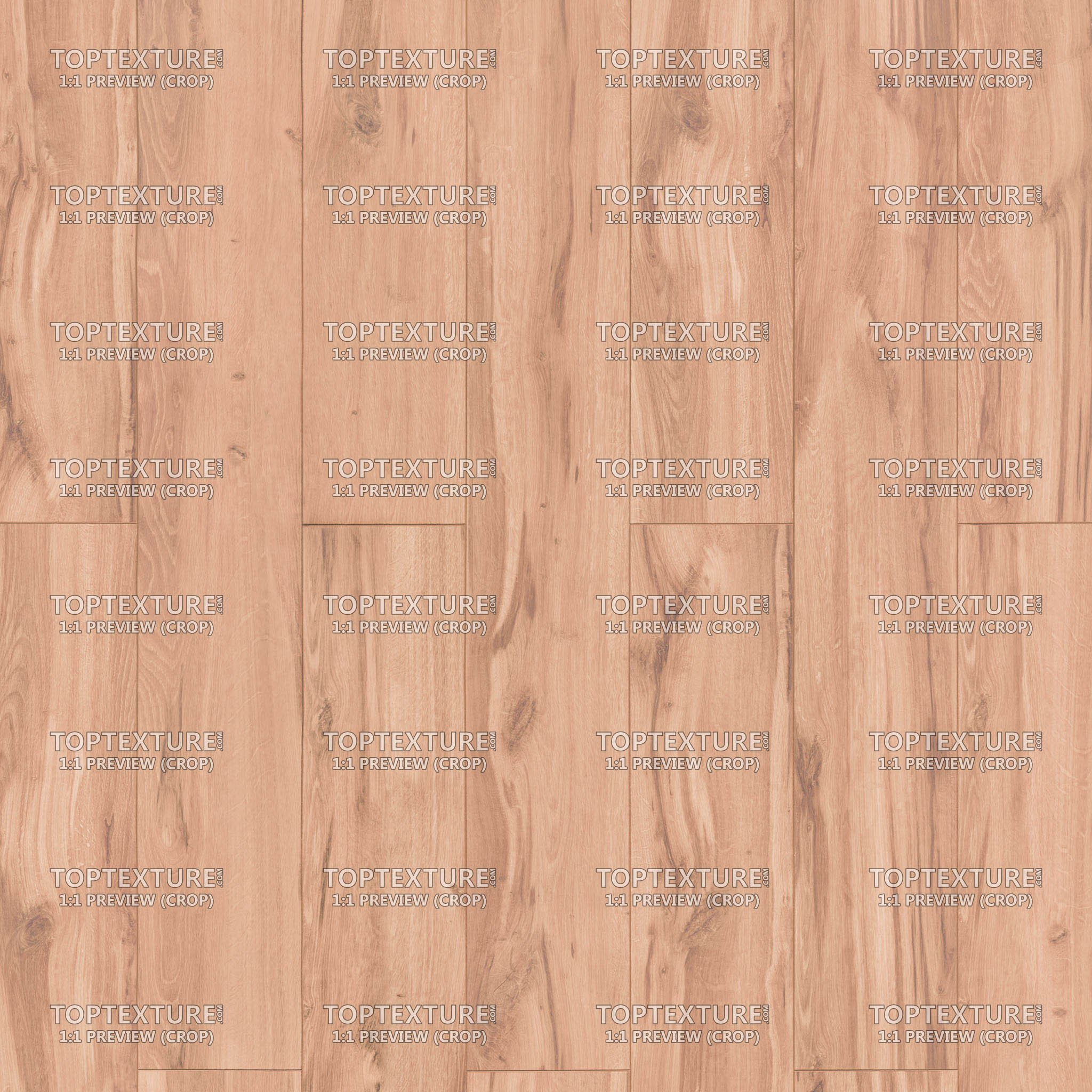 Medium Tone Wood Flooring - 100% zoom
