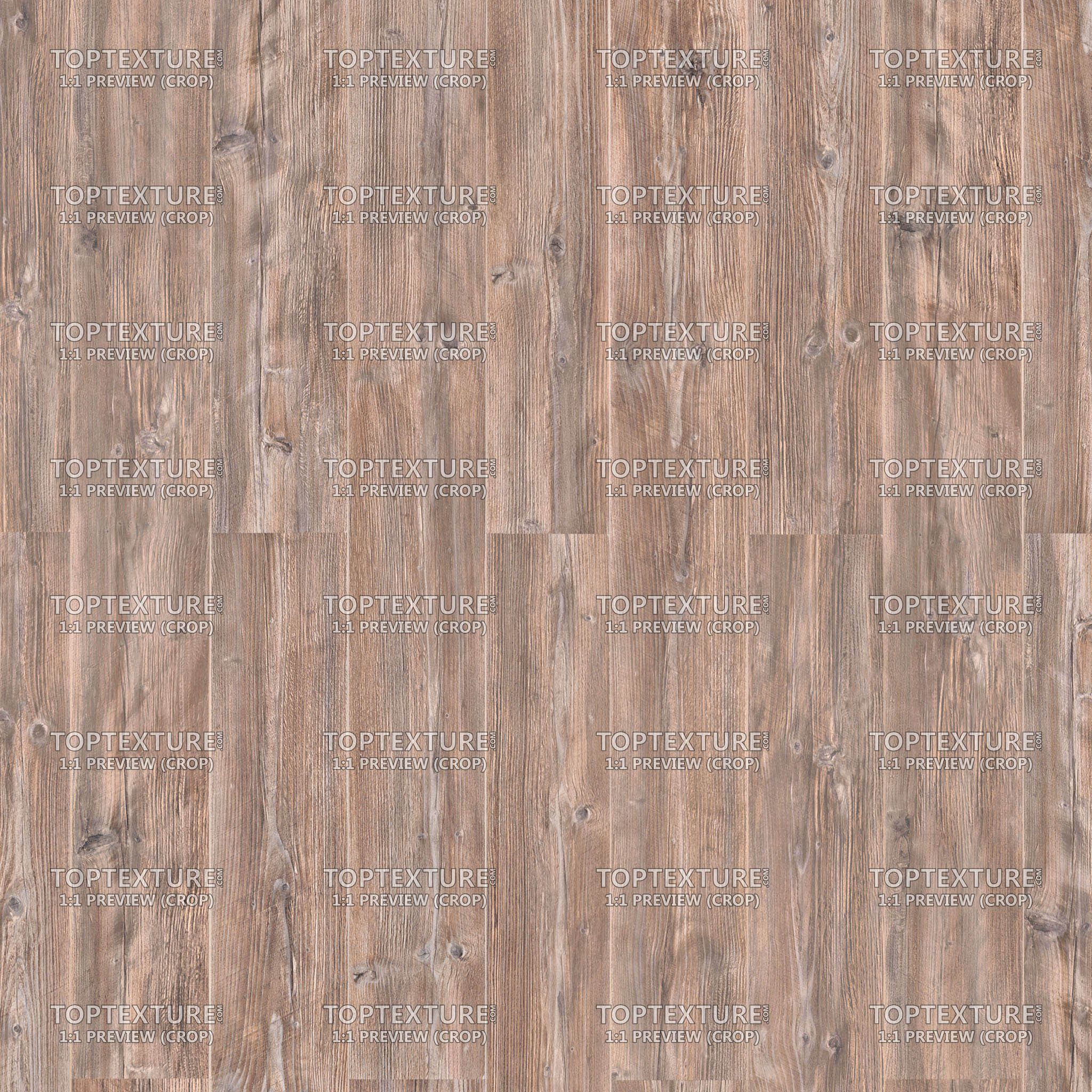 Dark Wood Flooring Planks - 100% zoom