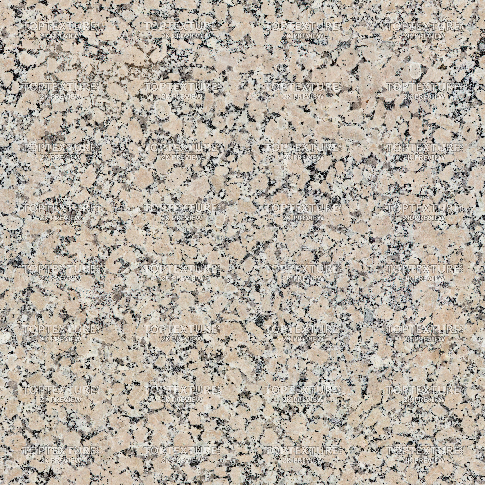 Beige Variegated Granite - 2K preview