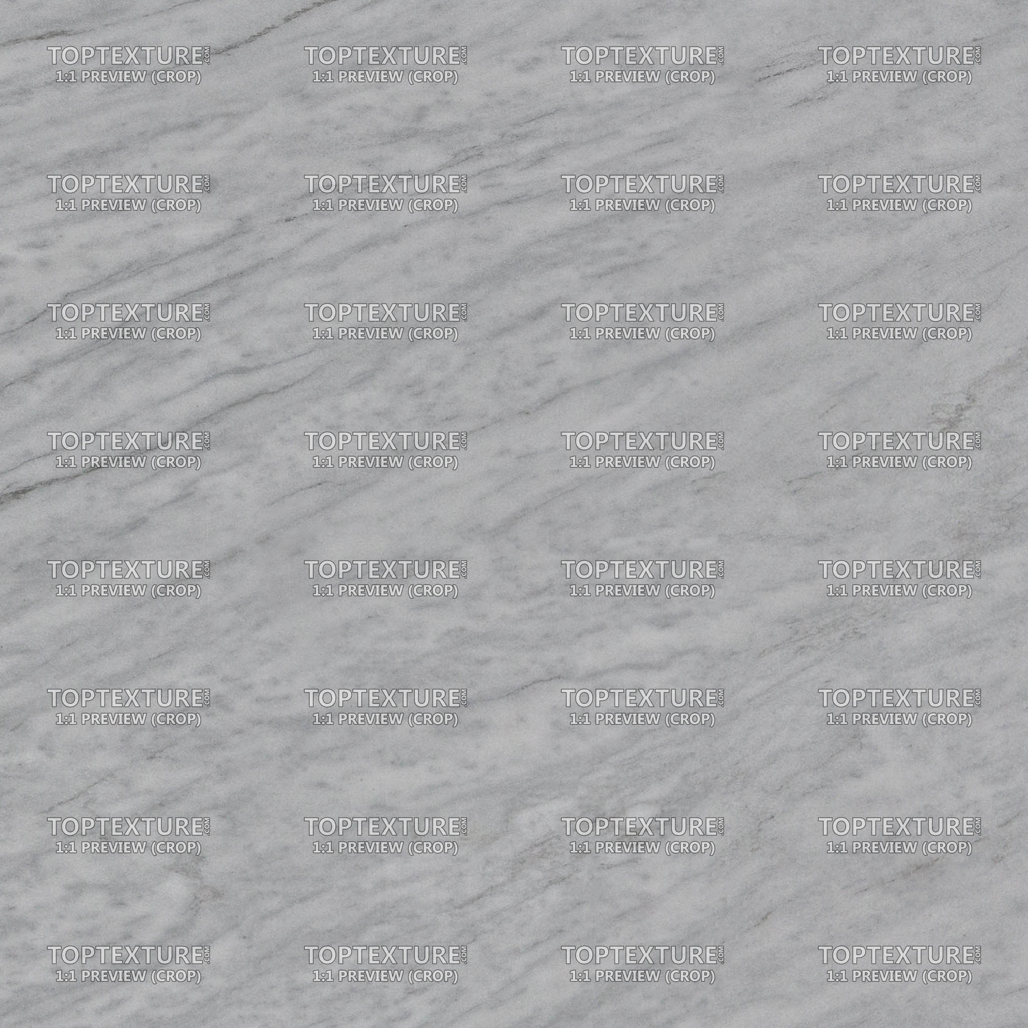 Light Gray Morwad Marble - 100% zoom