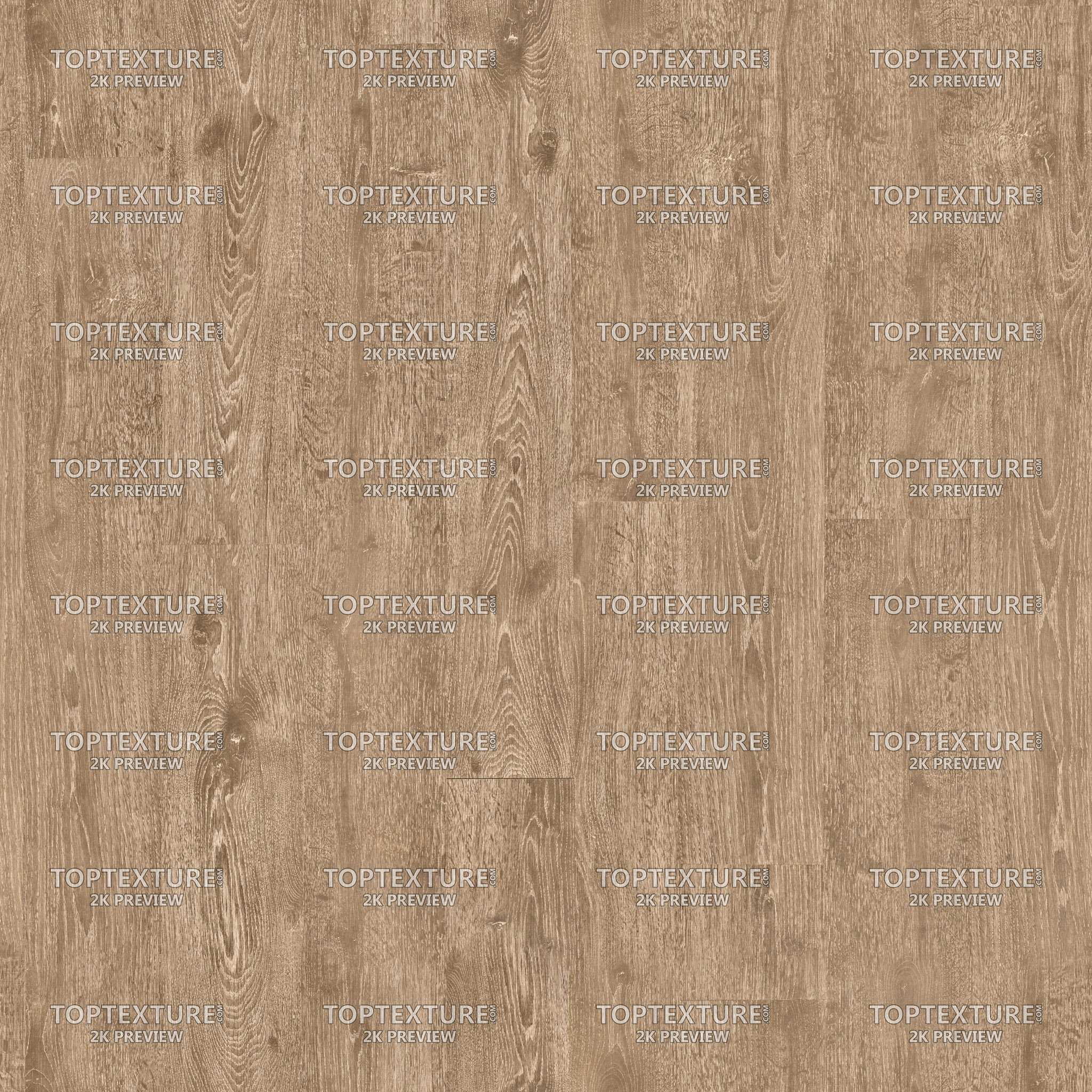 Generic Wood Flooring - 2K preview