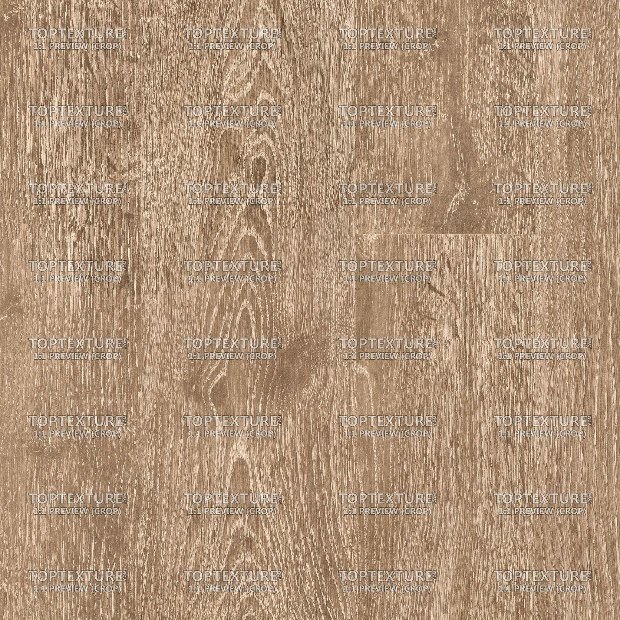 Generic Wood Flooring - 100% zoom