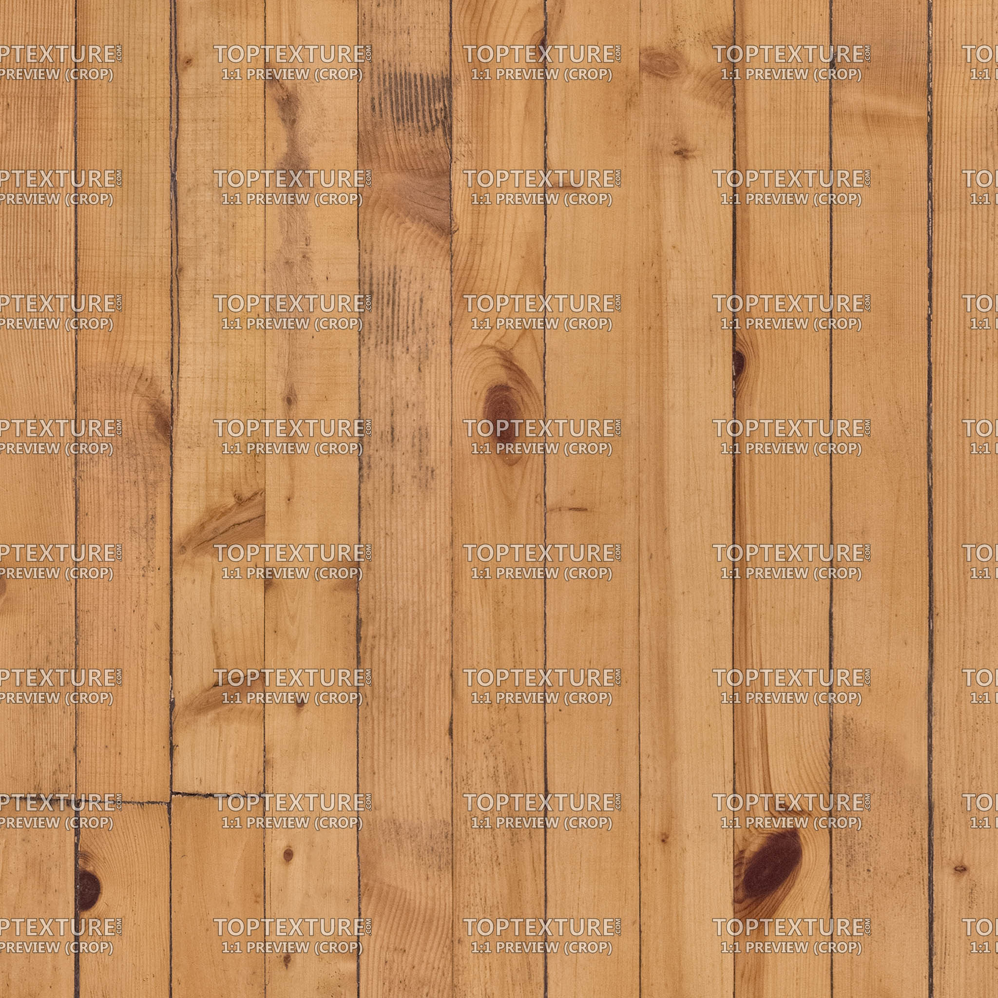 Older Hardwood Flooring - 100% zoom