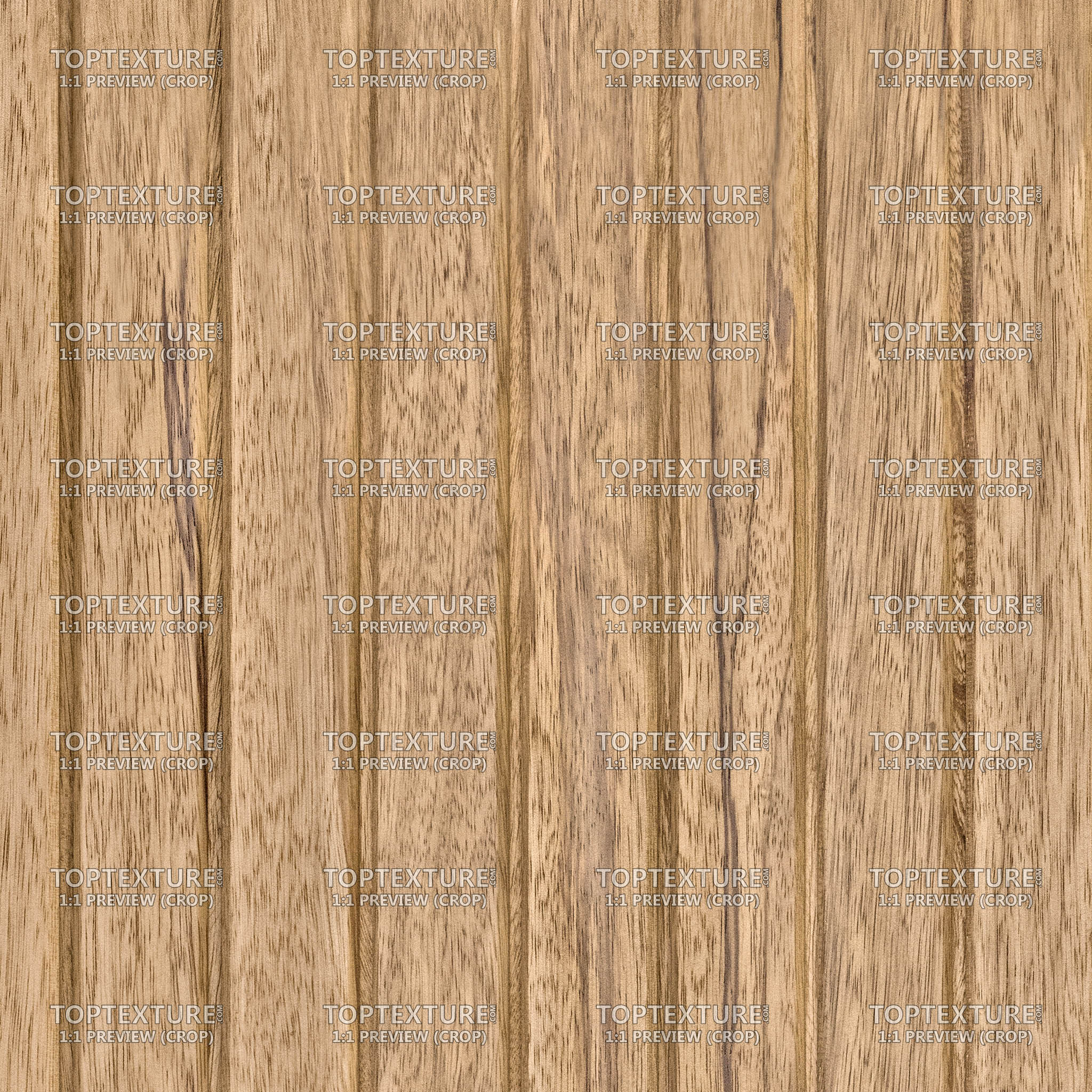 Clean Interior Wood Planks - 100% zoom