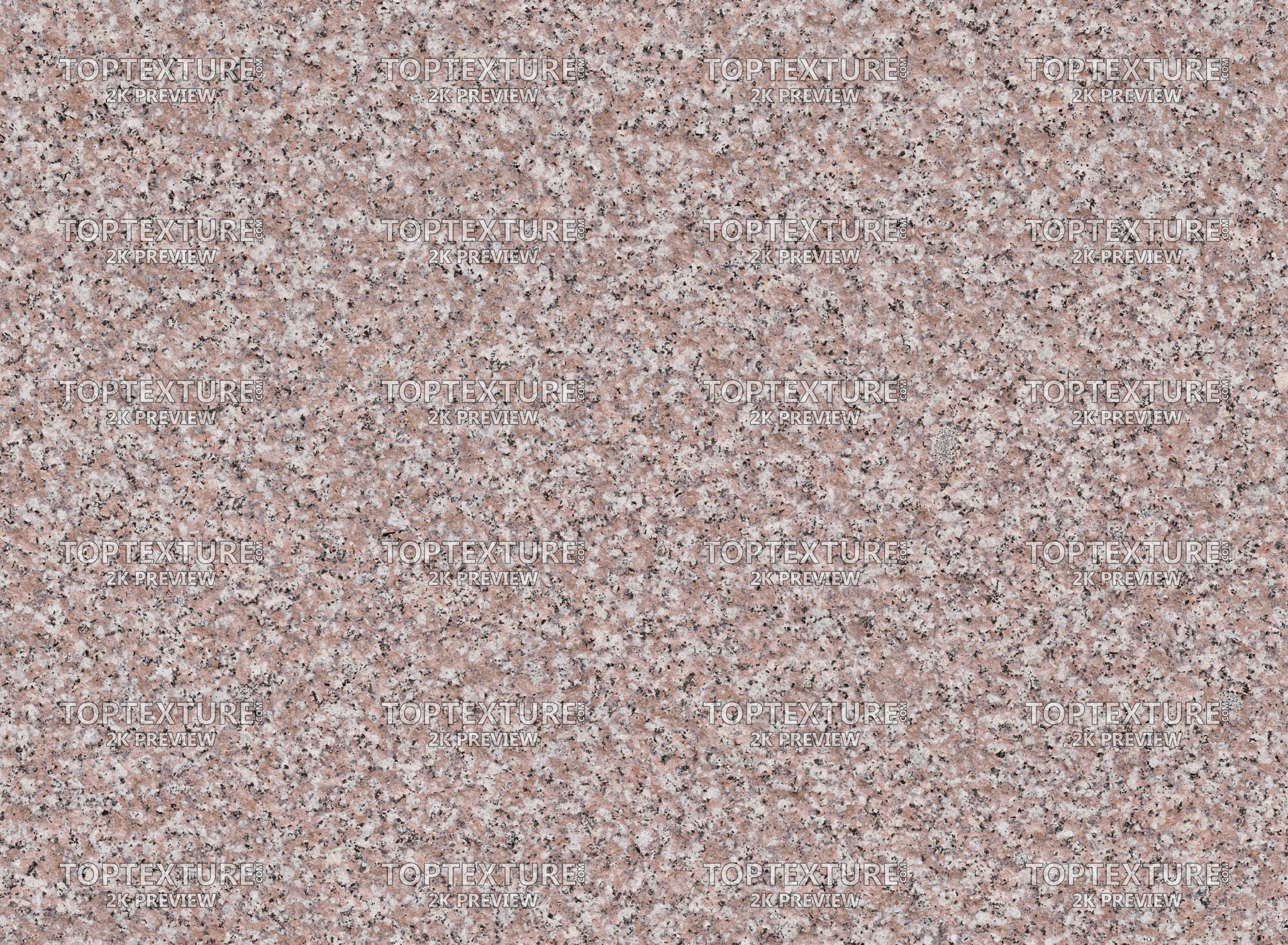 Chima Pink Granite - 2K preview
