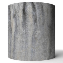 Long Leaking Wall Grunge - Render preview