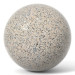 Beige Variegated Granite