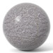 Gray Juparana Granite