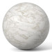 White Marble Calacatta Carrara
