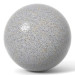 Bianco Ornamental Gray Granite
