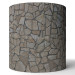 Irregular Stone Tiles
