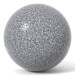 Blue Pearl Gray Granite